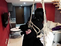 Collection of BDSM Porn clips by Amateur BDSM Videos