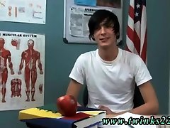 Old man to boy sex and jamaican men solo jerking gay patient in socks first time Old man to boy sex and jamaican men solo jerking gay patient in socks first time