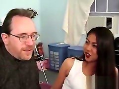 Asian cutie in pakistan girls sex vesio webcam show squirt sucks before getting rammed