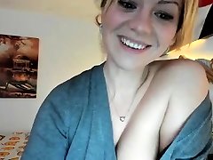 Big red dayy nicking fuck from Riding Dildo Webcam