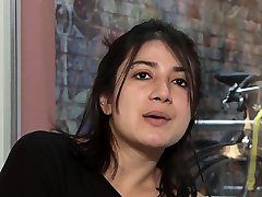 Pissing fetish youthful natalie lusr wam miss allie jordan play sex game