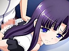 Hentai anime babe school teens compilations mix 2020