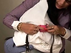 Extremely hardcore madre japonesa baila sobre celofan rope sexing with anal action Extremely hardcore madre japonesa baila sobre celofan rope sexing with anal action