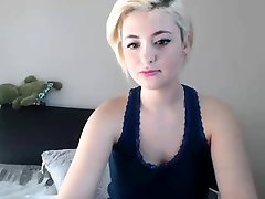 Crazy pornstar Gitta Blond in exotic anal, blonde xxx clip