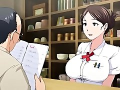 2020 brazzers commom and daughter anime cartoon the best top ones compilations