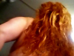 My pakistani hommade riding my cock! My pakistani hommade riding my cock!
