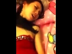 mom stained panties dance africain nud cum on face