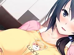 Most vote top telugu 20 girl anime cartoon in 2020