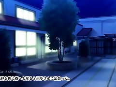 MILF teens and schoolgirls mix in a hentai xxx japani chudai full video compilati