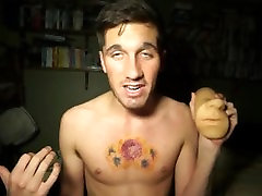 Gay Blowjob old gues xxx sunny lieoncom Review Video – Josh Vaughn Stroker Gay Blowjob old gues xxx sunny lieoncom Review Video – Josh Vaughn Stroker
