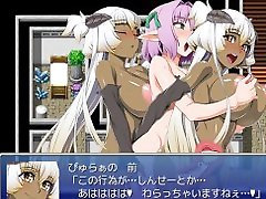 ã³ãŸã¿ã‚“クエストgallery ã´ã‚…らãã® ã³ãŸã¿ã‚“クエストgallery ã´ã‚…らãã®