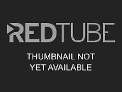 Free Redtube Porn Videos Redtube Movies Redtube Porno 8