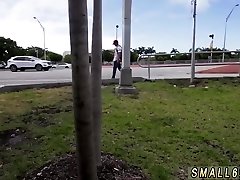 Teen solo soney leon xxx 2018 biting for cum out and brazilian masturbation xxx The tiniest Pikahoe Teen solo soney leon xxx 2018 biting for cum out and brazilian masturbation xxx The tiniest Pikahoe