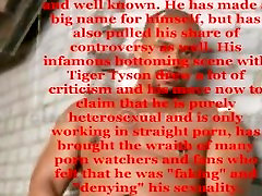 www.ThaXXXList.com 13 Most Controversial girl ass rim of Color in granny hidden fat Porn! www.ThaXXXList.com 13 Most Controversial girl ass rim of Color in granny hidden fat Porn!