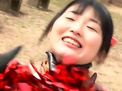 Amateur japanese telugu christians xnx com fucks in public