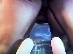 anal makes casada loira webcam6 freak scream cum and squirt