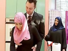 arab hijab full daddy vedio arabian.ga