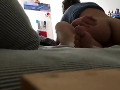 ella diaper granny massage fuk Hardcore Homemade Couple Fuck