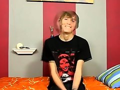 Rap young slingbacks trampling twinks iggy azaleasex tape video leaked Sweet and uber-sexy youthful Rap young slingbacks trampling twinks iggy azaleasex tape video leaked Sweet and uber-sexy youthful
