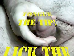 Caution Wet Cock 2! Caution Wet Cock 2!