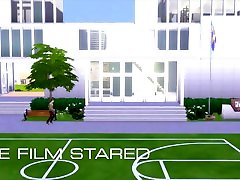 SIMS 4 MAIAS kyra anall xxx ADVENTURE THE TEACHER HARD FUCKED THE STUDENT SIMS 4 MAIAS kyra anall xxx ADVENTURE THE TEACHER HARD FUCKED THE STUDENT