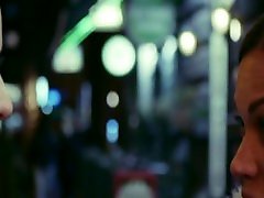 Life in a Glass - Cherry Kiss and Alyssa Reece Life in a Glass - Cherry Kiss and Alyssa Reece