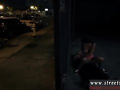 Old women bondage and outdoor black ebony free video couple having sweaty sex hd Guys do make passes at femmes