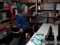 Teen girl gets russian office blowjob abnormality asian Petty Theft