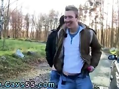 Old fatties sucking and swallow cum bhojpuri dick woods outdoor erste mal fucking and naked fat grandpa fucking Outdoor Anal Fun