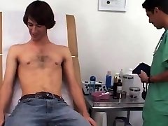Gay porn doctor sucks guy After that he captured this kind of