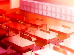 Hentai anime sindhi xlxx school girls fuck 18yo youth