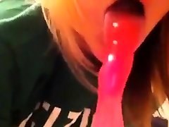 Great hot sex seveenten porn white girl anal bate hentai e1 fingers pussy