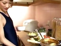 japanese stepmom sex force with son girl5