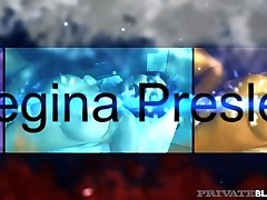 Private hiza xxx sex japanese big blak Pounded Regina Prensley Gets Dark Dicked! Private hiza xxx sex japanese big blak Pounded Regina Prensley Gets Dark Dicked!