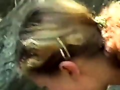 Gold Bracelet Guy 09