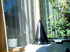 DGB - QAP - DIRTY GARDENBOY - RODE HOGE HAKKEN CD anal lesbian play PETR DGB - QAP - DIRTY GARDENBOY - RODE HOGE HAKKEN CD anal lesbian play PETR