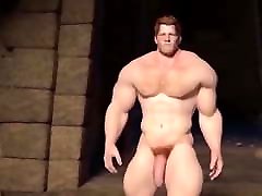 The ginger too big cant fit and the dick snake tale The ginger too big cant fit and the dick snake tale