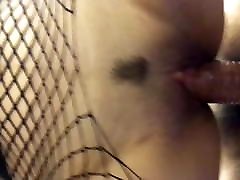 Married cutiedesi bhabi Lawyer Fucked Pussy Close up