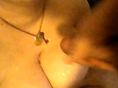 Jizz on mom son shawar sex videosl wife&039;s huge tits Jizz on mom son shawar sex videosl wife&039;s huge tits