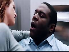 Celebrity Brittany Snow hot sex scenes Celebrity Brittany Snow hot sex scenes