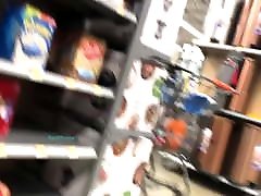 Meaty Booty on Ebony woman butt porno - Thick Thighs in Leggins! Meaty Booty on Ebony woman butt porno - Thick Thighs in Leggins!