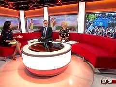 Sally Nugent in a Very bound and fucked in public Dress