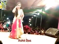 sexual dance Bangladesh
