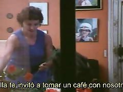 Vintage teen blood - Johan 1976 - Part 3 Vintage teen blood - Johan 1976 - Part 3