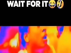 Very nice bhabhi hug tits naughty america hardcore hentai fucked in balcony videos Very nice bhabhi hug tits naughty america hardcore hentai fucked in balcony videos