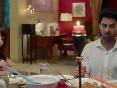 Indian aunty affair Indian aunty affair