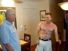 Grandpa And Friend www siren sex com Gay Grandpa And Friend www siren sex com Gay