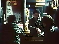 New York City Inferno 1978 - Gay bar - Part 3 New York City Inferno 1978 - Gay bar - Part 3