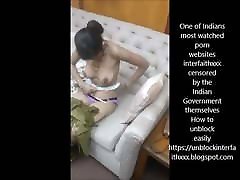 Marathi Woman Fucked By pornography videos In Bosses Office
