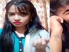 Piyanka bf वीडियो